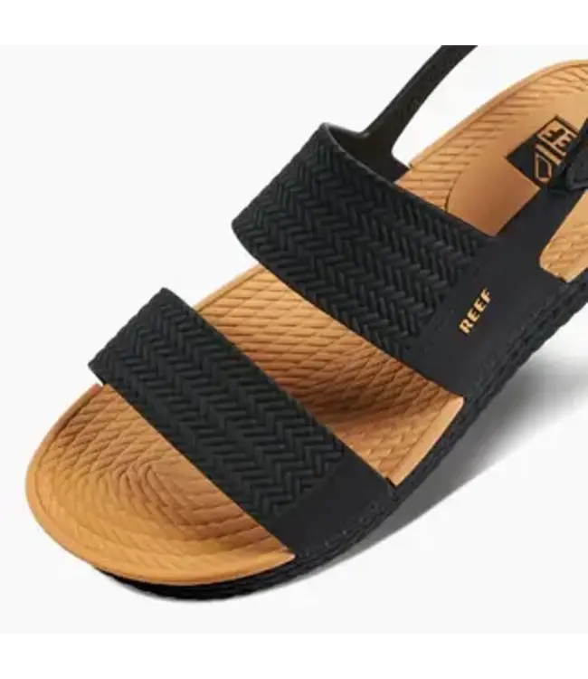 Reef Water Vista Sandals