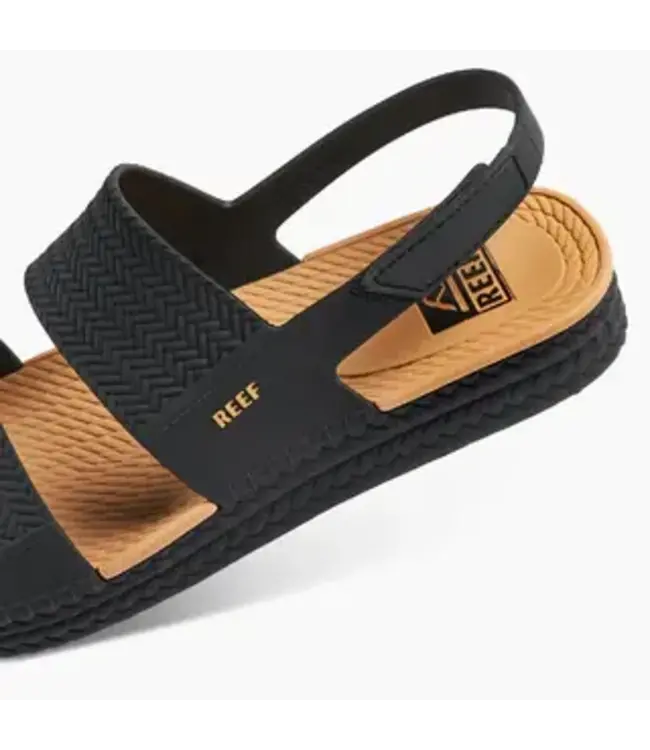 Reef Water Vista Sandals