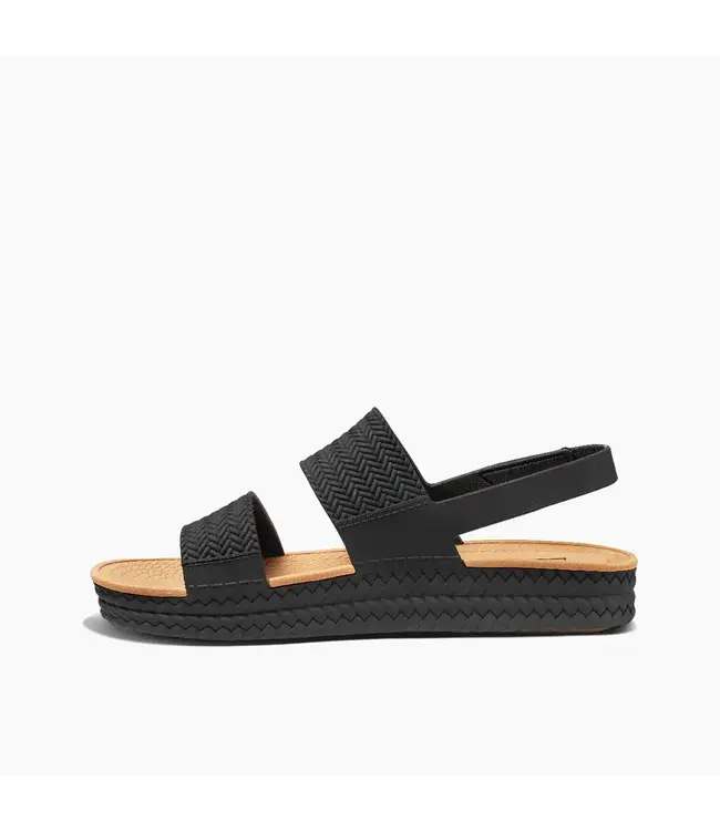 Reef Water Vista Sandals
