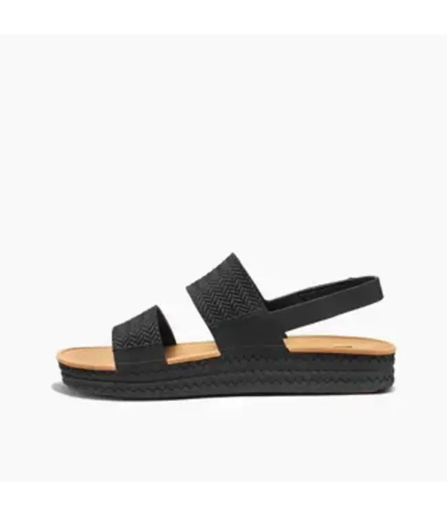Reef Water Vista Sandals