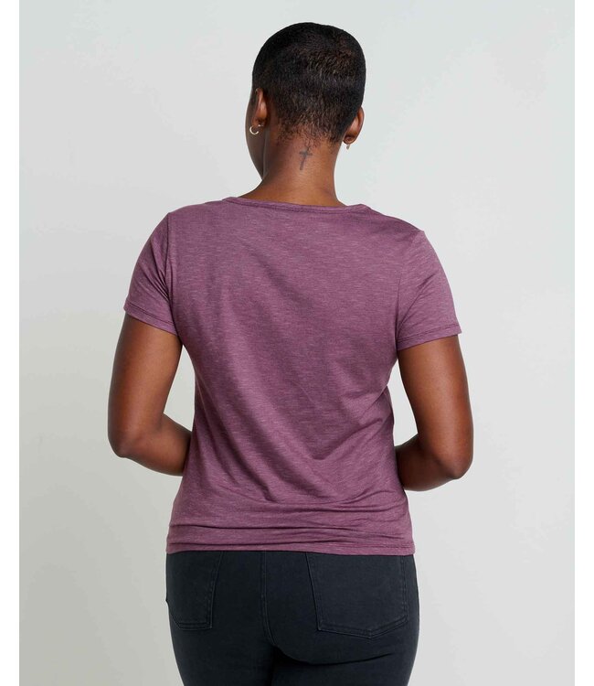 Toad&Co Marley II Short Sleeve Tee