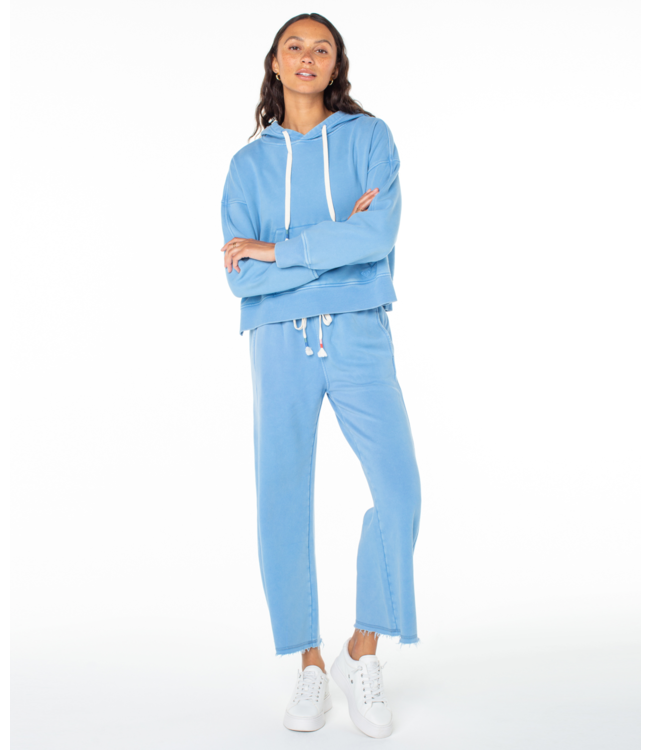 Roxy Tidewater Hoodie