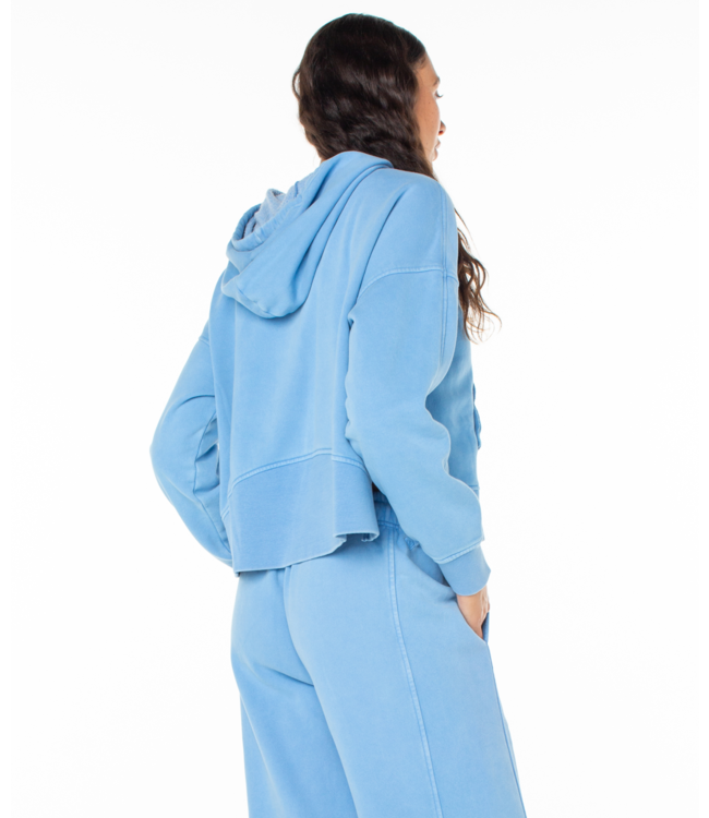 Roxy Tidewater Hoodie