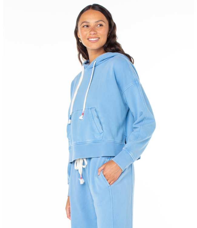 Roxy Tidewater Hoodie
