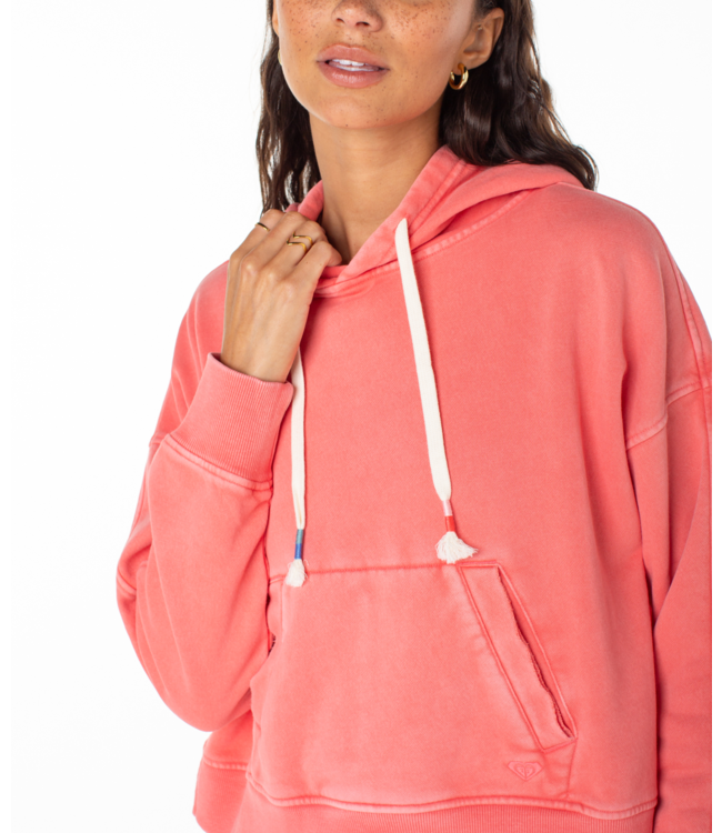 Roxy Tidewater Hoodie