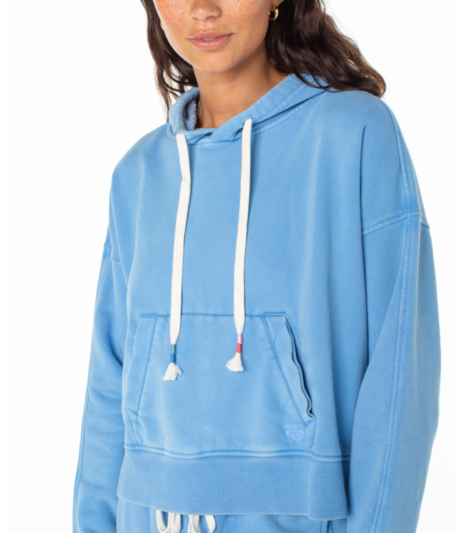 Roxy Tidewater Hoodie