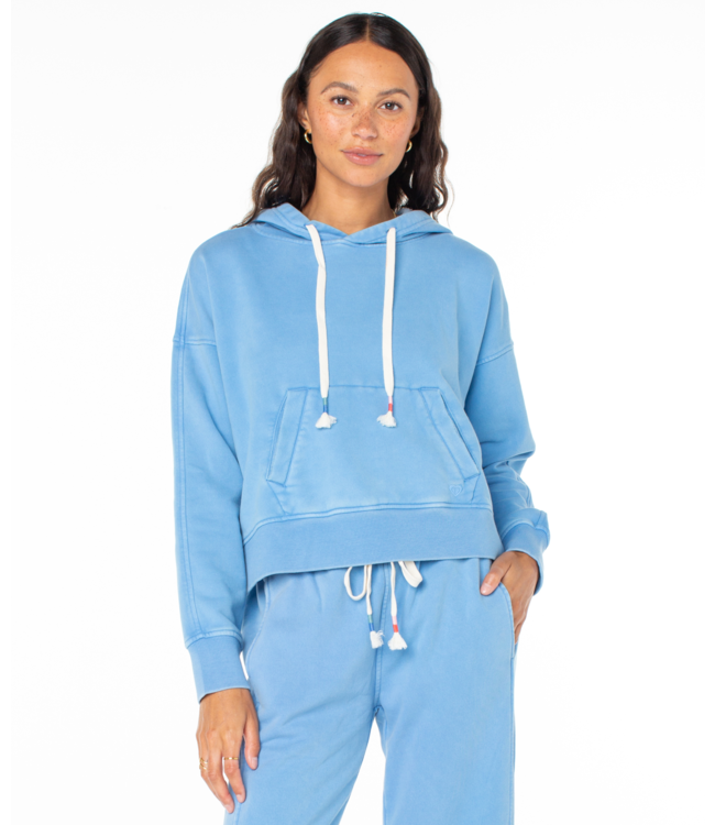 Roxy Tidewater Hoodie