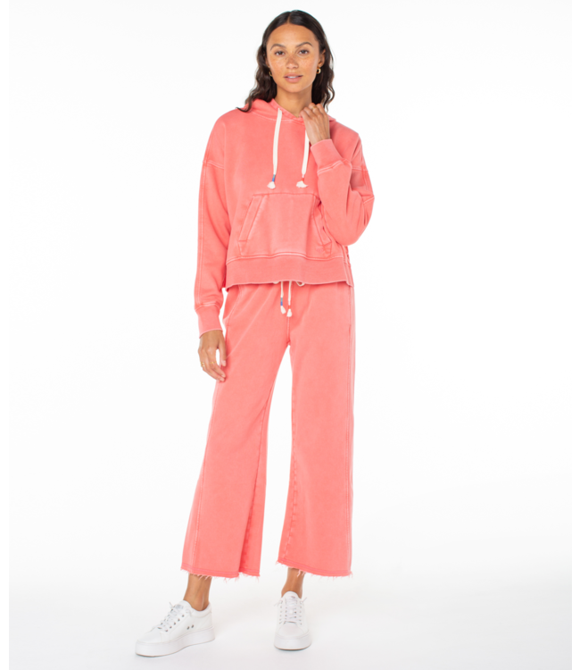 Roxy Tidewater Hoodie