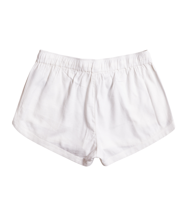 Roxy New Impossible Love Short