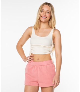 Roxy Surf Stoked Tank