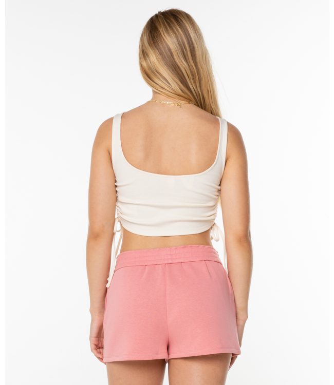 Roxy Surf Stoked Tank