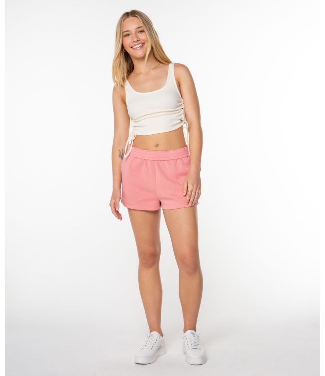 Roxy Surf Stoked Tank