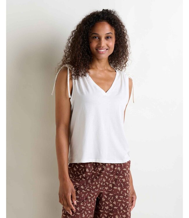 Toad&Co Anza Cinch Tank