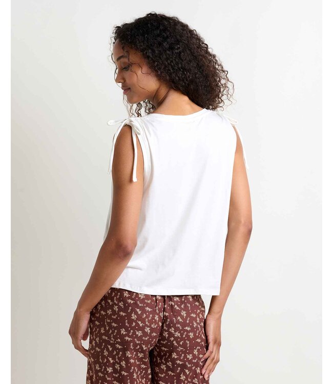 Toad&Co Anza Cinch Tank