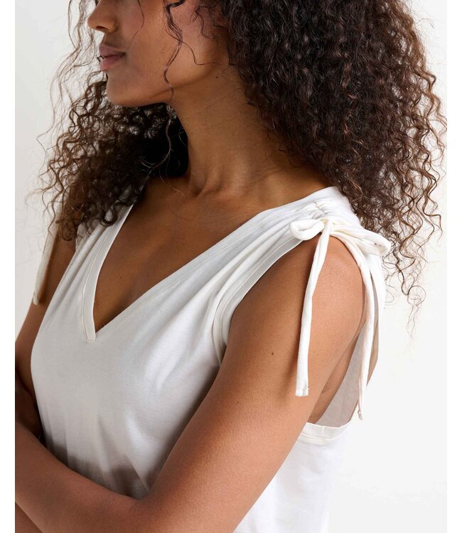 Toad&Co Anza Cinch Tank