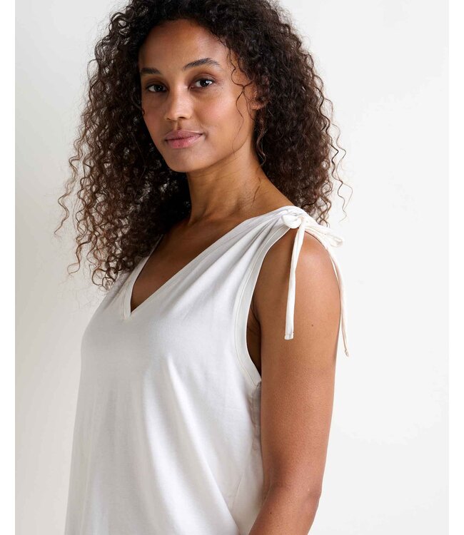 Toad&Co Anza Cinch Tank