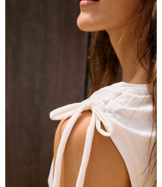 Toad&Co Anza Cinch Tank