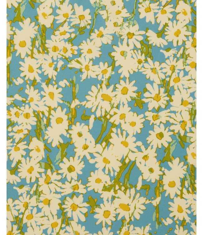 Toad&Co Sunkissed Pull-On Short II