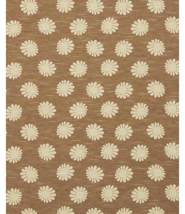 Toad&Co Chaka Wide Leg Pant