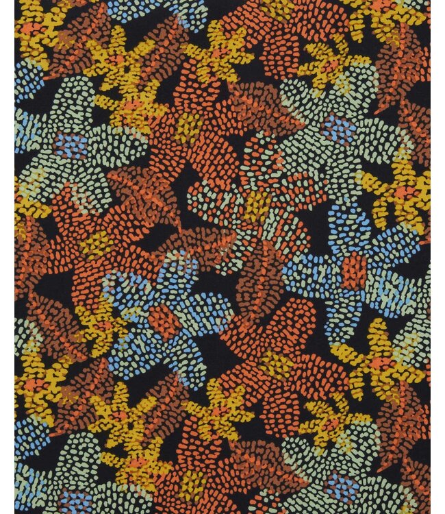 Toad&Co Sunkissed Wide Leg Pant II