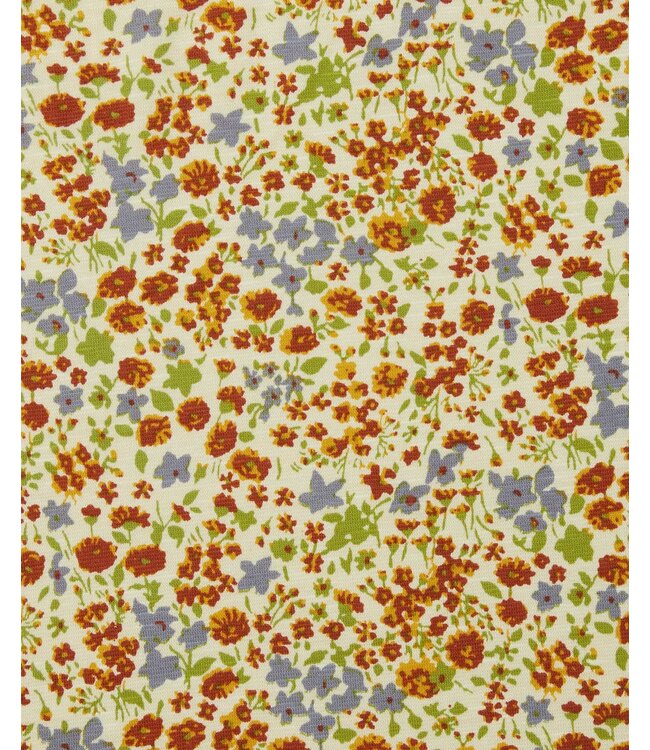 Toad&Co Rosemarie Dress