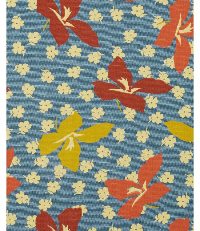 Toad&Co Rosemarie Sleeveless Dress