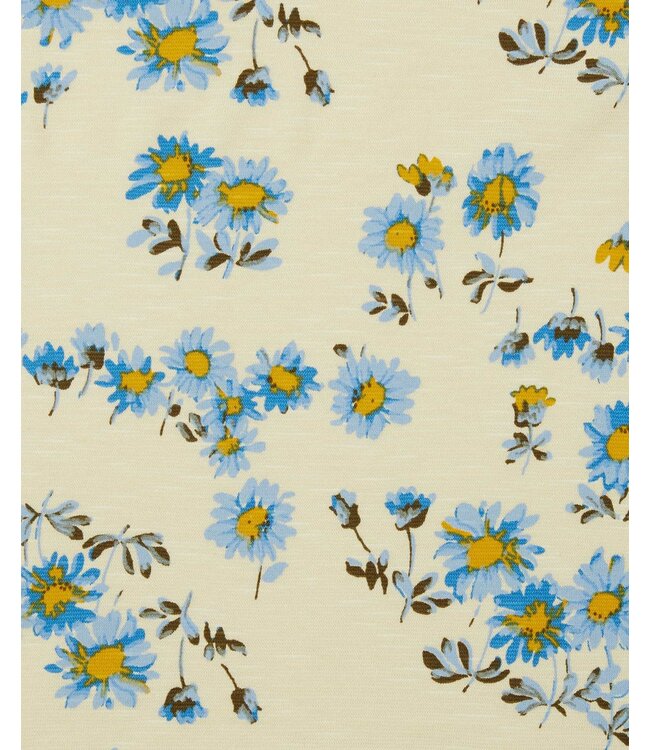 Toad&Co Rosemarie Sleeveless Dress