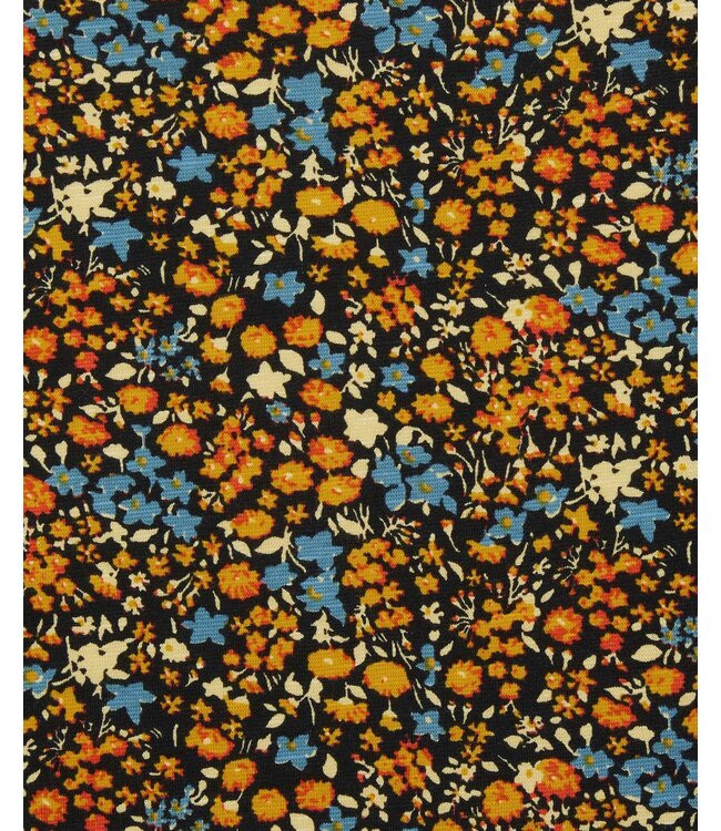 Toad&Co Gemina V Sleeveless Jumpsuit