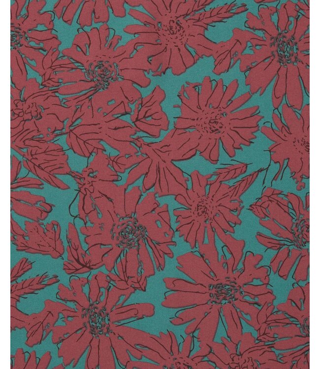 Toad&Co Sunkissed Maxi Dress