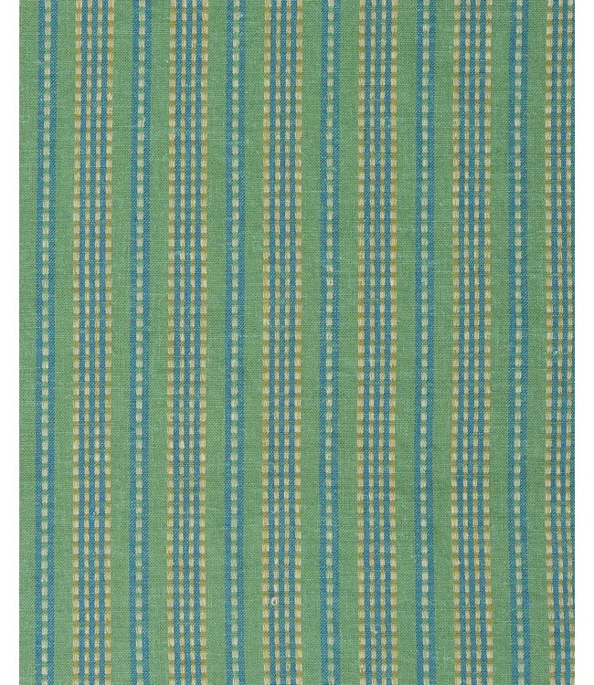 Toad&Co Taj Hemp Short Sleeve Shirt