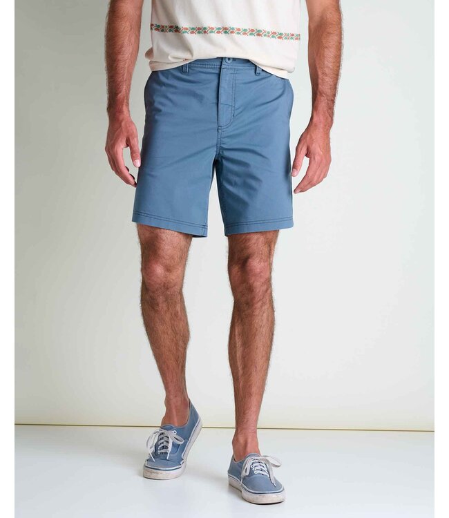 Toad&Co Boundless Short
