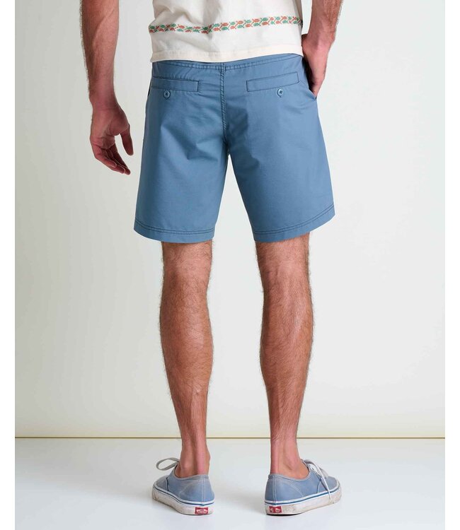 Toad&Co Boundless Short