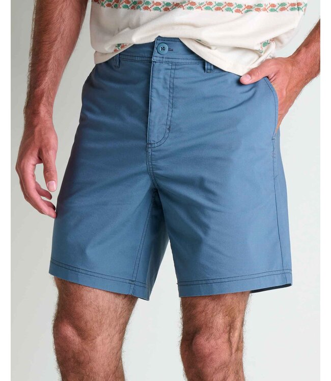 Toad&Co Boundless Short