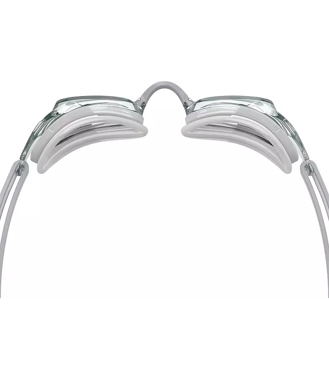 Speedo Jr Vanquisher 3.0 Swim Goggle