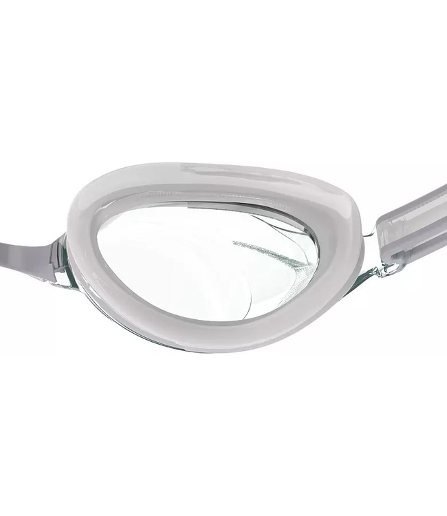 Speedo Jr Vanquisher 3.0 Swim Goggle
