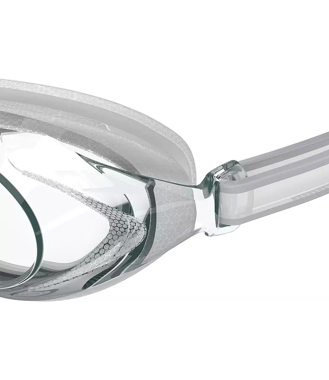 Speedo Jr Vanquisher 3.0 Swim Goggle