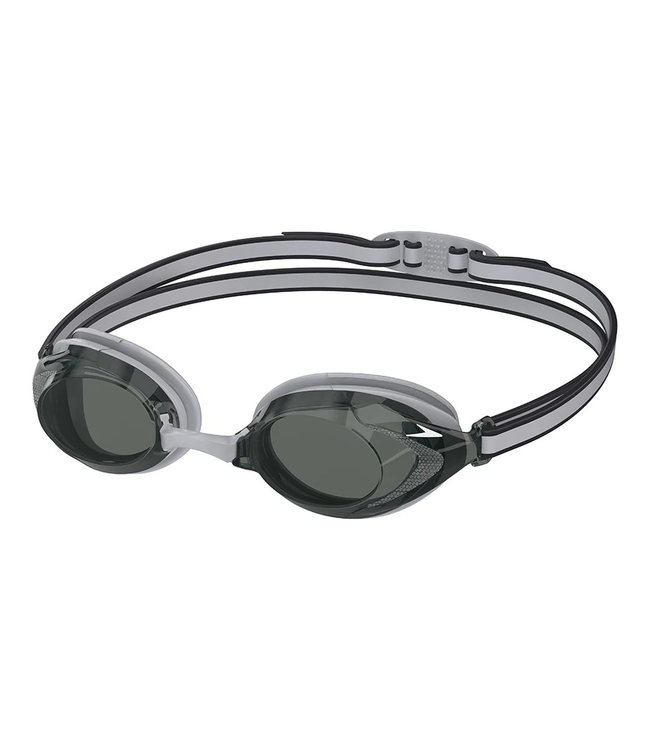 Speedo Jr Vanquisher 3.0 Swim Goggle