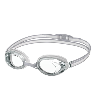 Speedo Jr Vanquisher 3.0 Swim Goggle