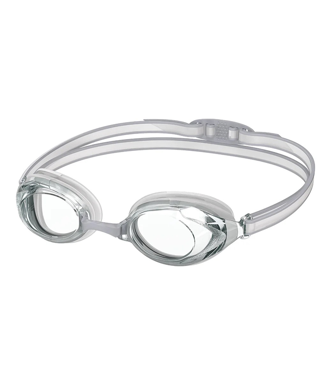 Speedo Jr Vanquisher 3.0 Swim Goggle