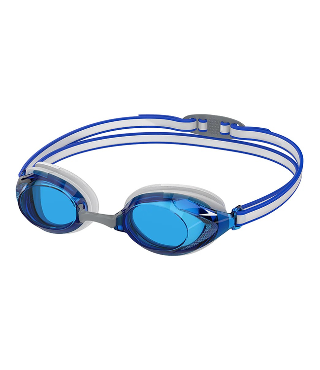 Speedo Jr Vanquisher 3.0 Swim Goggle