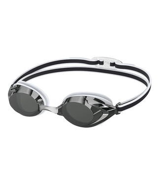 Speedo Jr Vanquisher 3.0 Mirrored