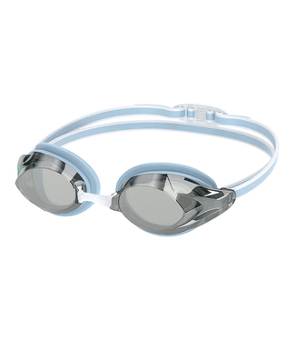 Speedo W Vanquisher 3.0 Mirrored