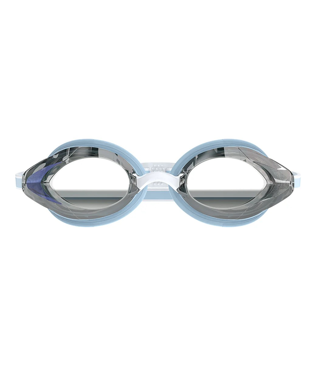 Speedo W Vanquisher 3.0 Mirrored Swim Goggle