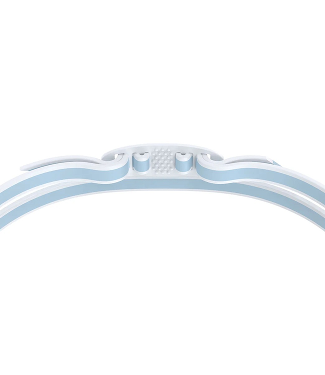 Speedo W Vanquisher 3.0 Mirrored Swim Goggle