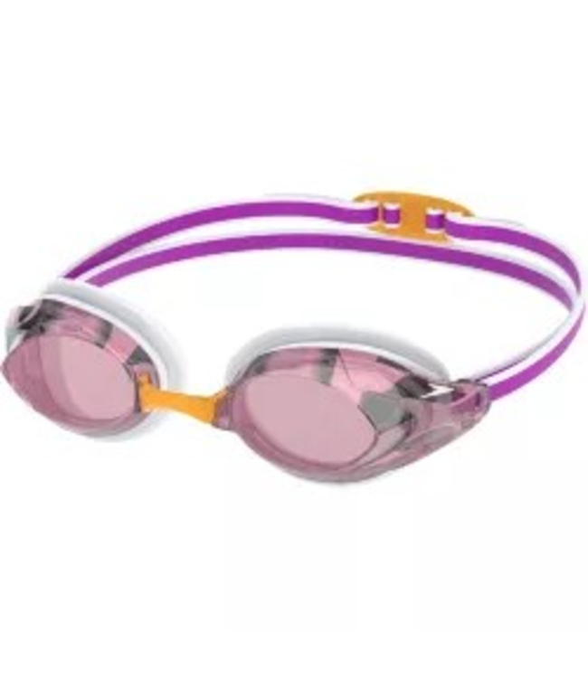 Speedo W Vanquisher 3.0 Mirrored Swim Goggle