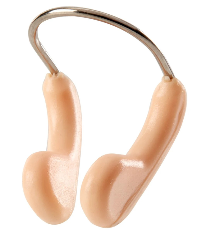 Speedo Competition Nose Clip