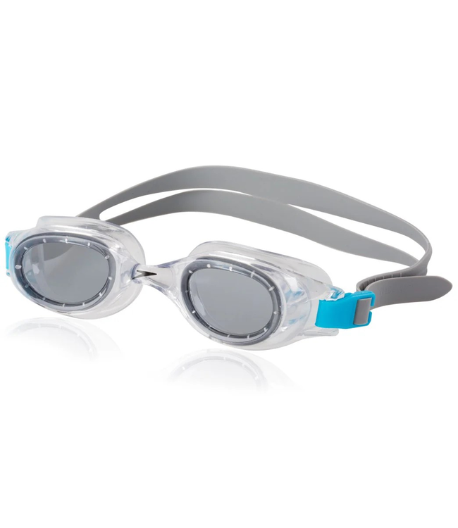 Speedo Jr Hydrospex Classic Swim Goggles