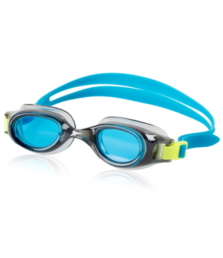 Speedo Jr Hydrospex Classic Swim Goggles