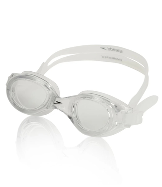 Speedo Hydrspex Classic Swim Goggle