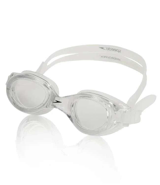 Speedo Hydrspex Classic Swim Goggle